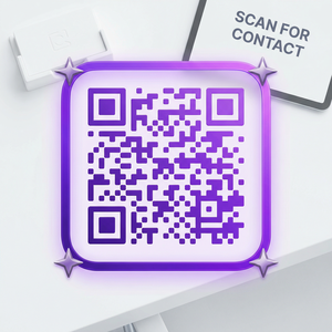 色色啦商务微信