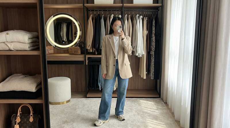 色色啦时尚视频